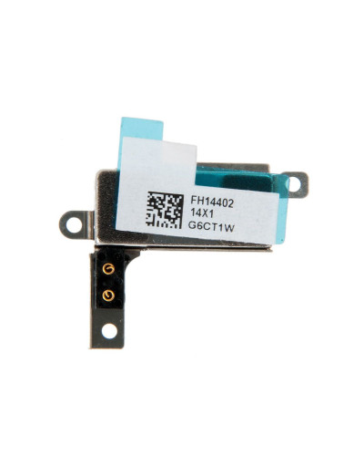 Вибромотор [Taptic Engine] iPhone 6 Plus