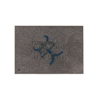 Микросхема памяти NAND BGA 16Gb / Toshiba THGBX3G7D2KLF0C