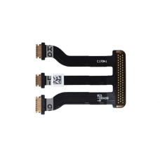 Шлейф дисплея Watch Series 2 [38mm] / 821-00408