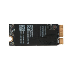 Плата WiFi-AirPort Bluetooth BCM943602CS MacBook Pro 13 15 Retina A1398 A1502 Earl 2015 Mid 2015 661-02363 653-0194