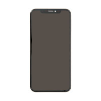 Дисплей в сборе iPhone X / Flexible / OLED