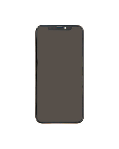 Дисплей в сборе iPhone X / Flexible / OLED