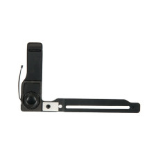 Динамик левый MacBook Air 13 A1369 Late 2010 922-9638