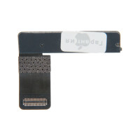 Шлейф жесткого диска HDD Time Capsule 5th Gen / 821-2061-A