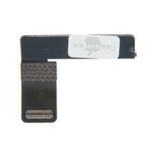 Шлейф жесткого диска HDD Time Capsule 5th Gen / 821-2061-A