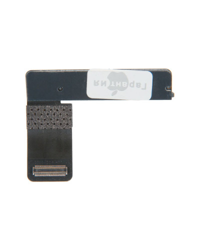 Шлейф жесткого диска HDD Time Capsule 5th Gen / 821-2061-A