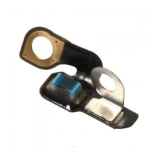 NFC антенна iPhone 6