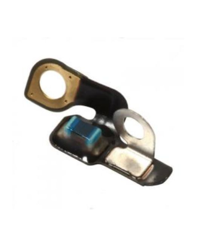 NFC антенна iPhone 6