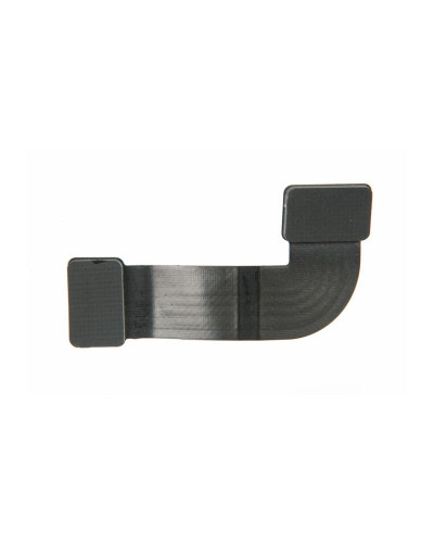 Шлейф WiFi-AirPort модуля Mac mini A1347 Mid 2011 Late 2012 821-1288-A