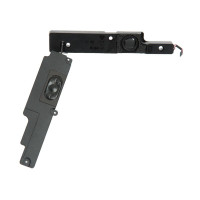 Динамик правый с сабвуфером MacBook Pro 15 A1286 Mid 2009 - Late 2011 922-9029 922-9308