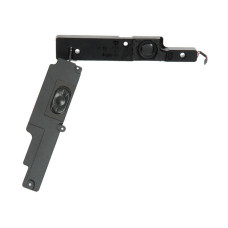 Динамик правый с сабвуфером MacBook Pro 15 A1286 Mid 2009 - Late 2011 922-9029 922-9308