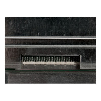 Матрица LG Philips LM270WQ1 (SD)(B1) LED Cinema Display 27 A1316 661-5542