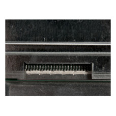 Матрица LG Philips LM270WQ1 (SD)(B1) LED Cinema Display 27 A1316 661-5542