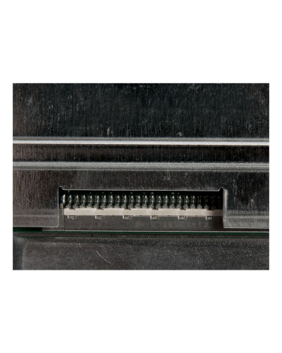 Матрица LG Philips LM270WQ1 (SD)(B1) LED Cinema Display 27 A1316 661-5542