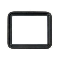 Стекло дисплея Watch Series 1 [38mm]