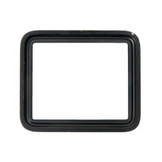 Стекло дисплея Watch Series 1 [38mm]