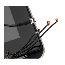 Дисплейный модуль в сборе MacBook Pro 13 A1278 Early 2011 Late 2011 / класс A