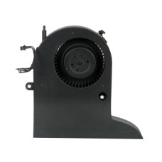 Вентилятор - Кулер процессора iMac 27 A1312 Mid 2010 610-0064 922-9499