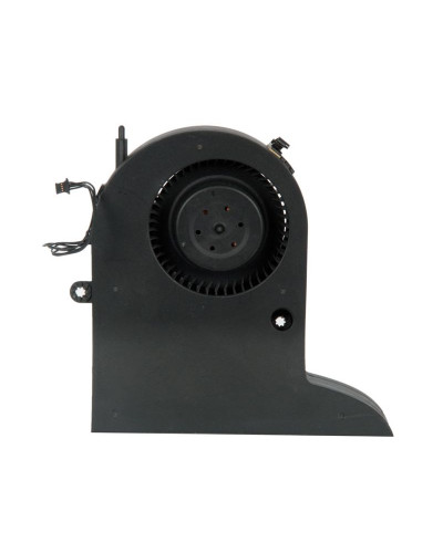 Вентилятор - Кулер процессора iMac 27 A1312 Mid 2010 610-0064 922-9499