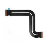 Шлейф з клавіатури на IPD MacBook 12 Retina A1534 923-00408 821-2697 821-00110-03