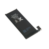 Аккумулятор iPhone 4 / AAA