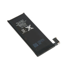 Аккумулятор iPhone 4 / AAA