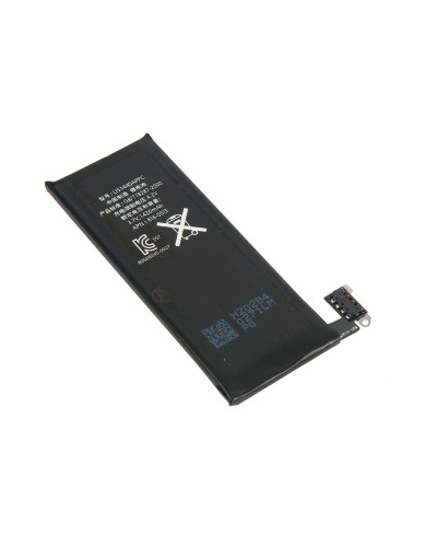 Аккумулятор iPhone 4 / AAA
