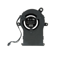 Вентилятор - Кулер жесткого диска HDD iMac 21.5 A1311 Late 2009 - Late 2011 922-9121 069-3694