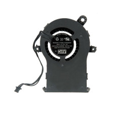 Вентилятор - Кулер жесткого диска HDD iMac 21.5 A1311 Late 2009 - Late 2011 922-9121 069-3694