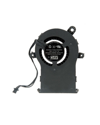 Вентилятор - Кулер жесткого диска HDD iMac 21.5 A1311 Late 2009 - Late 2011 922-9121 069-3694