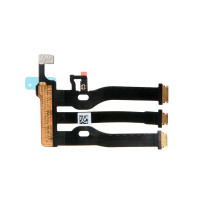 Шлейф дисплея Watch Series 4 [44mm]