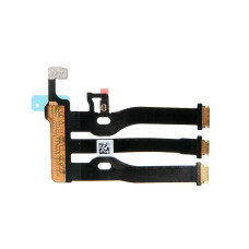 Шлейф дисплея Watch Series 4 [44mm]