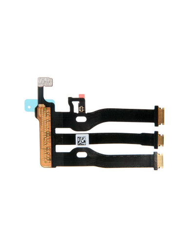 Шлейф дисплея Watch Series 4 [44mm]