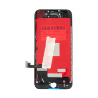 Дисплей в сборе iPhone 8 / Original / черный