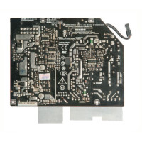 Блок питания iMac 24 A1225 Early 2008 250W 661-4665
