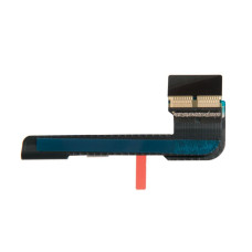 Шлейф платы TCON MacBook 12 Retina A1534 Early 2016 Mid 2017 923-01004 821-00510