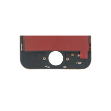 Дисплей в сборе iPhone 5 / Tianma / черный
