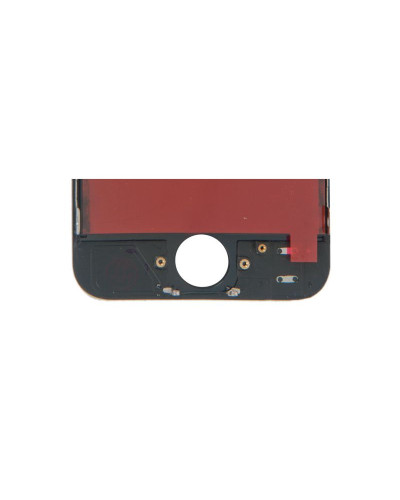 Дисплей в сборе iPhone 5 / Tianma / черный Дисплей в сборе iPhone 5 / Tianma / черный