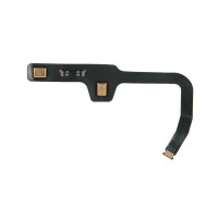 Микрофон со шлейфом MacBook Pro 15 Retina A1398 Mid 2012 Early 2013 821-1571 923-0100