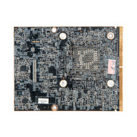 Видеокарта ATI Radeon HD 6970M 1GB VRAM iMac 27 A1312 Mid 2011 / 661-5968 631-2054 109-C29657-10
