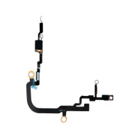 NFC / Bluetooth антенна iPhone XS Max / 821-01871