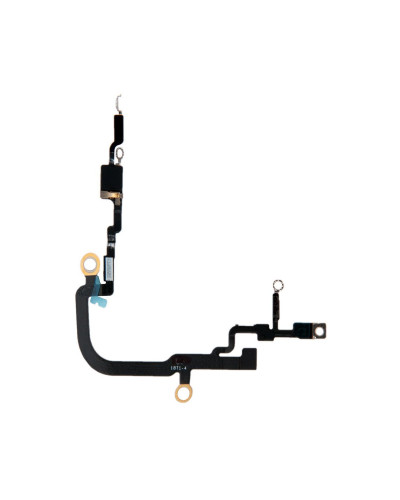 NFC / Bluetooth антенна iPhone XS Max / 821-01871