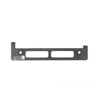Кронштейн жесткого диска HDD правый iMac 27 A1419 Late 2012 Late 2013 923-0375