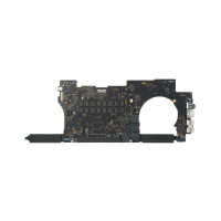 Материнская плата MacBook Pro 15 Retina A1398 Core i7 2.8GHz 16GB DG 2GB Mid 2015 661-02528 820-00426
