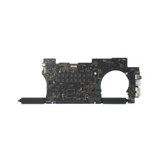 Материнская плата MacBook Pro 15 Retina A1398 Core i7 2.8GHz 16GB DG 2GB Mid 2015 661-02528 820-00426