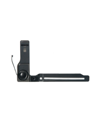 Динамік лівий MacBook Air 13 A1369 A1466 Mid 2011 - Early 2015 922-9964 923-0126 609-0330