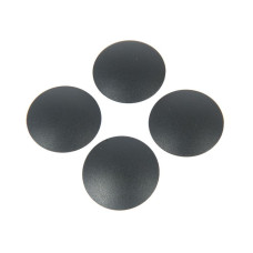 Гумові ніжки нижньої кришки корпусу 4шт MacBook Air 11 13 A1370 A1369 A1465 A1466 Late 2010 - Mid 2017