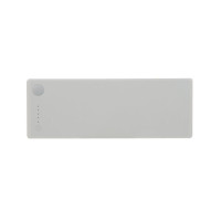 Аккумулятор MacBook 13 A1181 Белый White 55Wh 10.8V A1185 Mid 2006 - Mid 2009 020-5071-B 661-3958 661-4571 661-5070 661-4703 652-0949 661-4254 / AAA