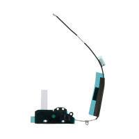 WiFi Bluetooth антенна iPad 3 iPad 4 / 821-1196