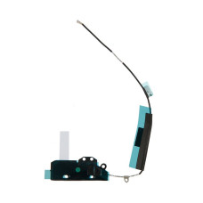 WiFi Bluetooth антенна iPad 3 iPad 4 / 821-1196